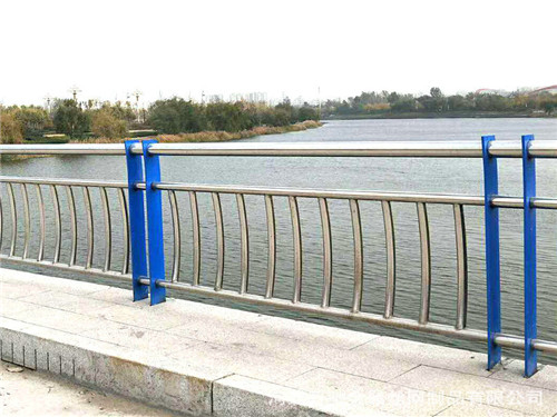 _оָϹ304ײ