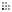 _вָϹ ǩ